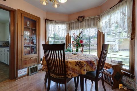 1109 E St, Anchorage, AK 99501 photo 14