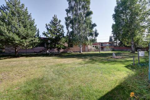 1109 E St, Anchorage, AK 99501 photo 35