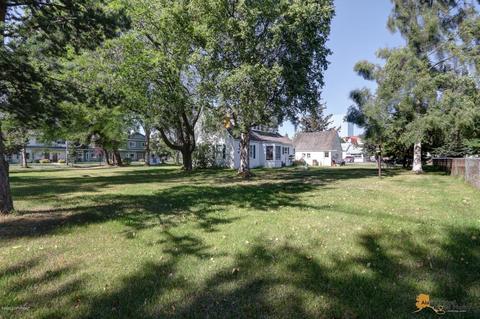 1109 E St, Anchorage, AK 99501 photo 37