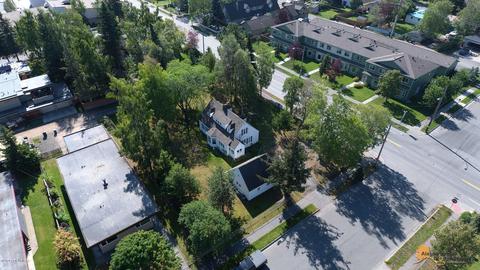 1109 E St, Anchorage, AK 99501 photo 3
