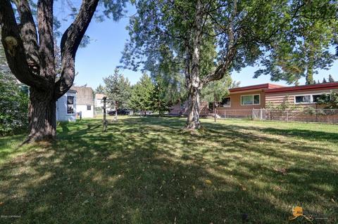 1109 E St, Anchorage, AK 99501 photo 31
