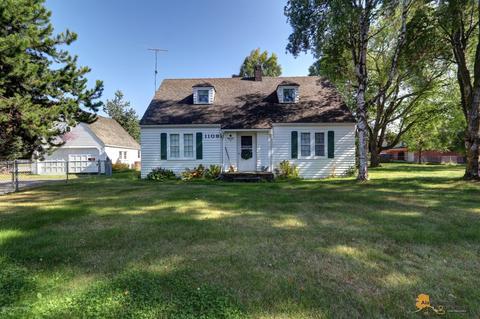 1109 E St, Anchorage, AK 99501 photo 2