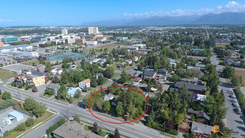1109 E St, Anchorage, AK 99501 photo 50