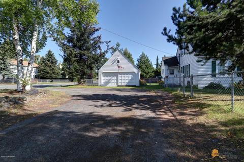 1109 E St, Anchorage, AK 99501 photo 6