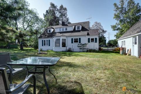 1109 E St, Anchorage, AK 99501 photo 34