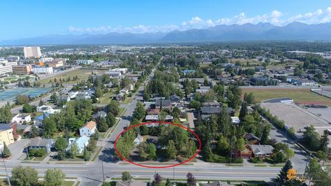 1109 E St, Anchorage, AK 99501 photo 51