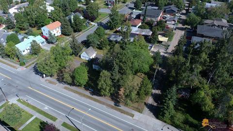 1109 E St, Anchorage, AK 99501 photo 46