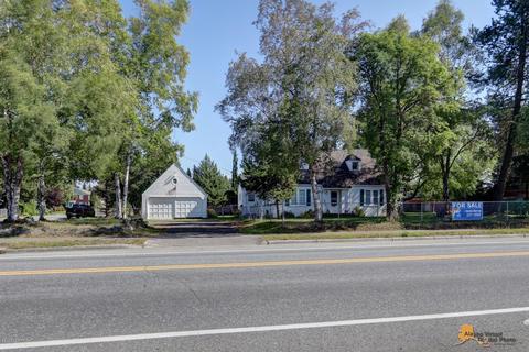 1109 E St, Anchorage, AK 99501 photo 41