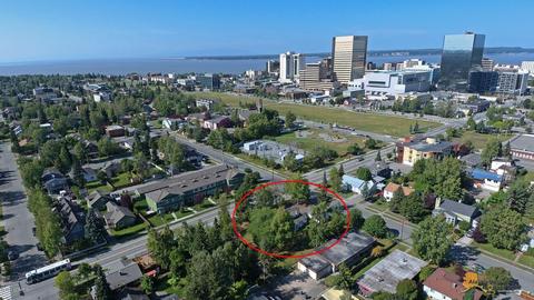1109 E St, Anchorage, AK 99501 photo 56