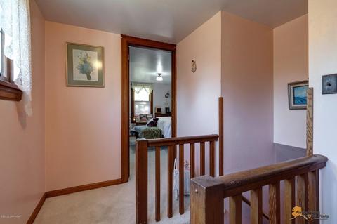 1109 E St, Anchorage, AK 99501 photo 25