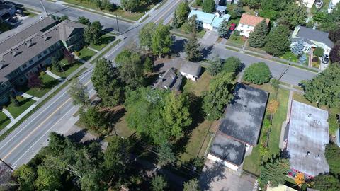 1109 E St, Anchorage, AK 99501 photo 47