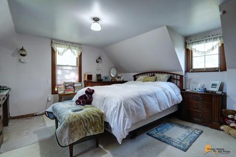 1109 E St, Anchorage, AK 99501 photo 26
