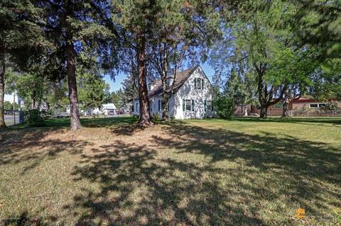 1109 E St, Anchorage, AK 99501 photo 30