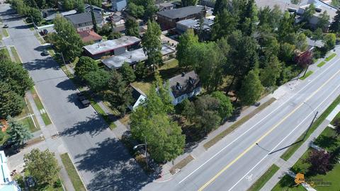 1109 E St, Anchorage, AK 99501 photo 44