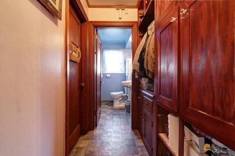 1109 E St, Anchorage, AK 99501 photo 23