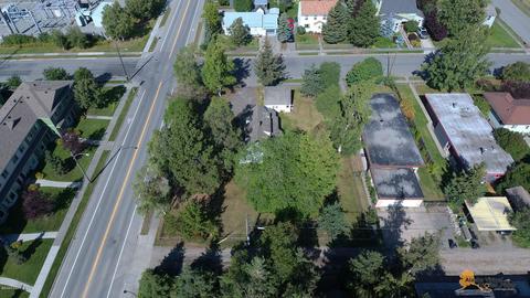 1109 E St, Anchorage, AK 99501 photo 48