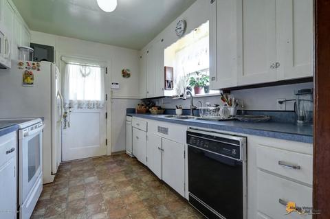 1109 E St, Anchorage, AK 99501 photo 17