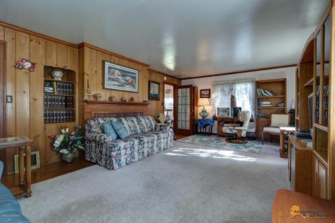 1109 E St, Anchorage, AK 99501 photo 11