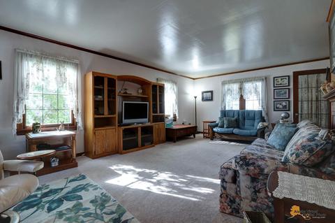 1109 E St, Anchorage, AK 99501 photo 13