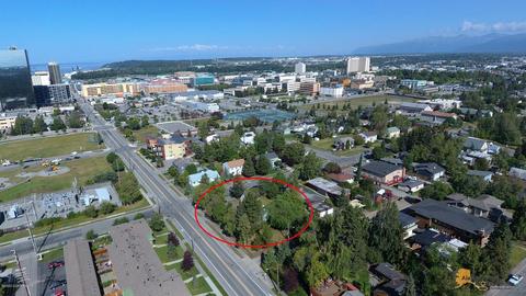1109 E St, Anchorage, AK 99501 photo 49