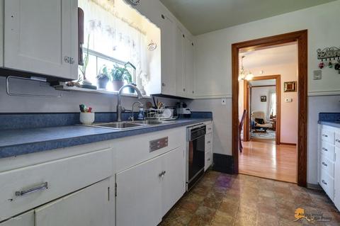1109 E St, Anchorage, AK 99501 photo 20