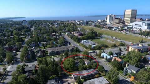 1109 E St, Anchorage, AK 99501 photo 55