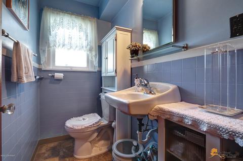 1109 E St, Anchorage, AK 99501 photo 24