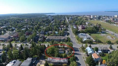 1109 E St, Anchorage, AK 99501 photo 54