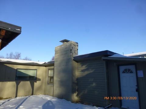 327 E 23rd Ave, Anchorage, AK 99503 photo 15
