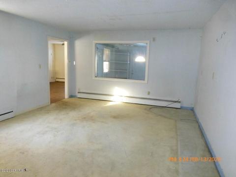 327 E 23rd Ave, Anchorage, AK 99503 photo 8