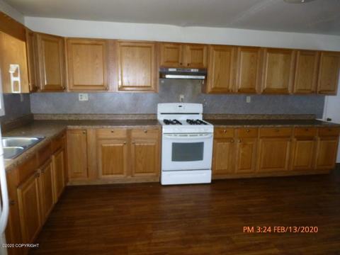327 E 23rd Ave, Anchorage, AK 99503 photo 9