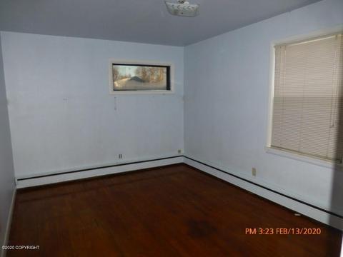 327 E 23rd Ave, Anchorage, AK 99503 photo 6
