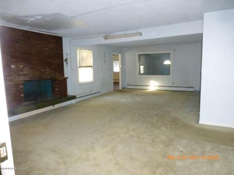 327 E 23rd Ave, Anchorage, AK 99503 photo 3