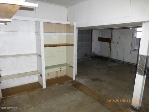 327 E 23rd Ave, Anchorage, AK 99503 photo 12