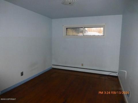 327 E 23rd Ave, Anchorage, AK 99503 photo 7