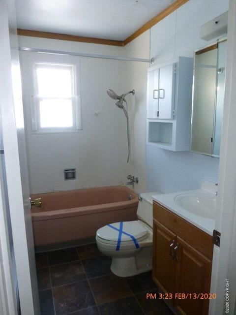 327 E 23rd Ave, Anchorage, AK 99503 photo 4