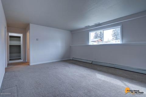 8025 E 4th Ave, Anchorage, AK 99504 photo 27