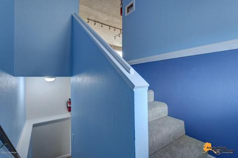 8025 E 4th Ave, Anchorage, AK 99504 photo 7