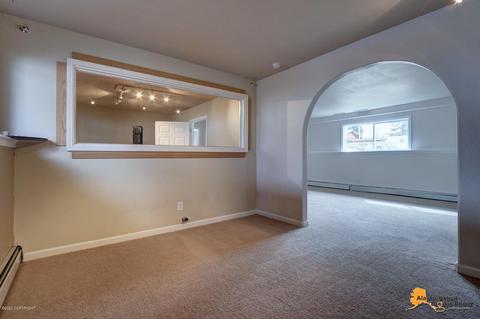 8025 E 4th Ave, Anchorage, AK 99504 photo 28