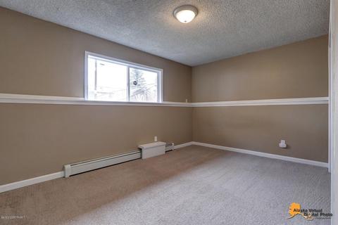 8025 E 4th Ave, Anchorage, AK 99504 photo 31