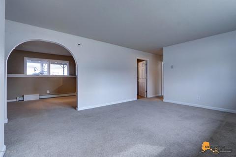 8025 E 4th Ave, Anchorage, AK 99504 photo 26