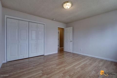8025 E 4th Ave, Anchorage, AK 99504 photo 20