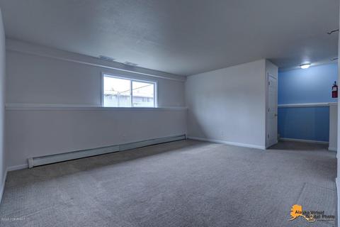 8025 E 4th Ave, Anchorage, AK 99504 photo 25