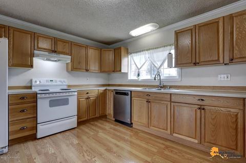 8025 E 4th Ave, Anchorage, AK 99504 photo 15