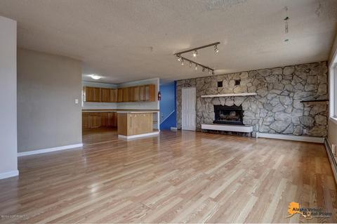8025 E 4th Ave, Anchorage, AK 99504 photo 10