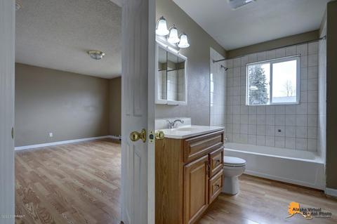 8025 E 4th Ave, Anchorage, AK 99504 photo 21