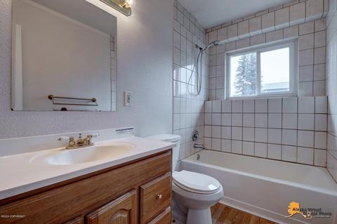 8025 E 4th Ave, Anchorage, AK 99504 photo 33