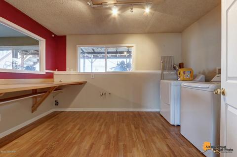 8025 E 4th Ave, Anchorage, AK 99504 photo 29