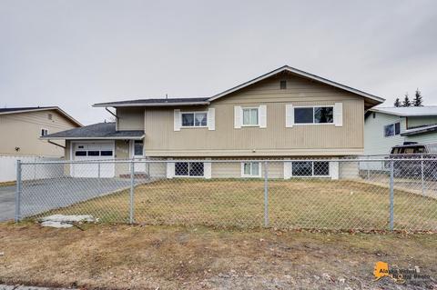 8025 E 4th Ave, Anchorage, AK 99504 photo 2