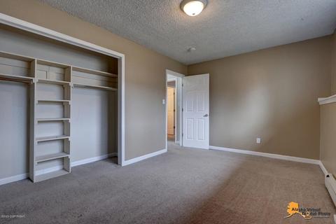 8025 E 4th Ave, Anchorage, AK 99504 photo 32